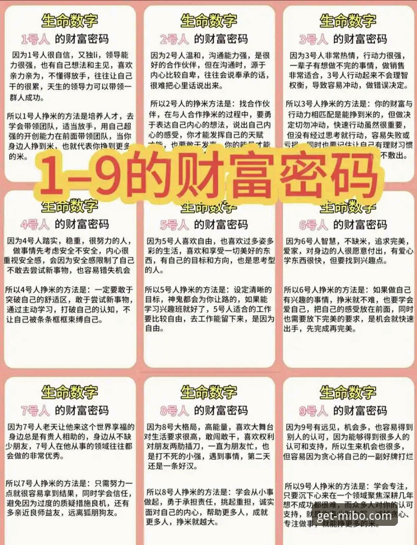 揭秘米博体育8Z9X：体育娱乐平台背后的数字密码