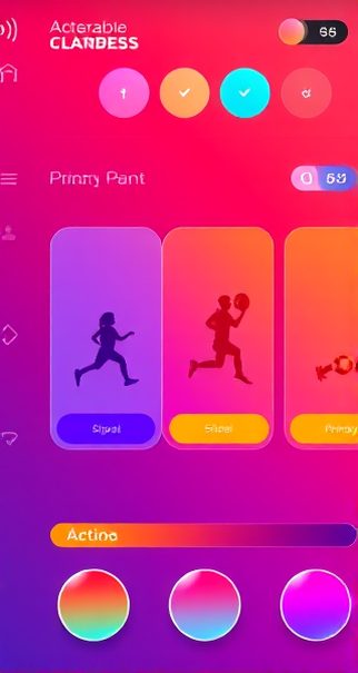 极速下载，即刻开赛