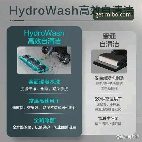 米博体育平台更新痛点深度评测：从卡顿到流畅的全面升级指南